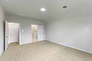 905 Honeydew Ln, Princeton, TX 75071 - Photo 16