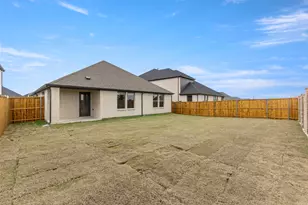 905 Honeydew Ln, Princeton, TX 75071 - Photo 28