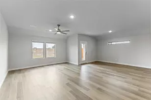 905 Honeydew Ln, Princeton, TX 75071 - Photo 14