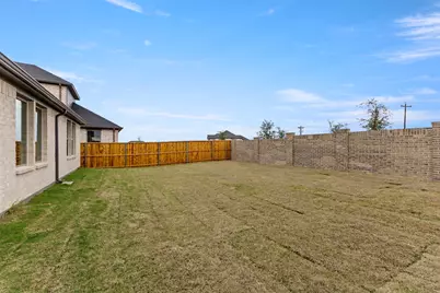 905 Honeydew Lane, Princeton, TX 75071 - Photo 30