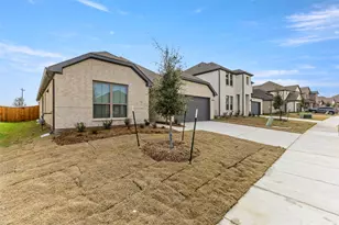 905 Honeydew Ln, Princeton, TX 75071 - Photo 4