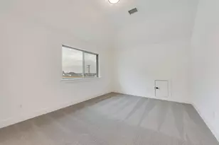 648 Barcara Ln, Frisco, TX 75033 - Photo 28