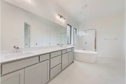 648 Barcara Lane, Frisco, TX 75033 - Photo 18