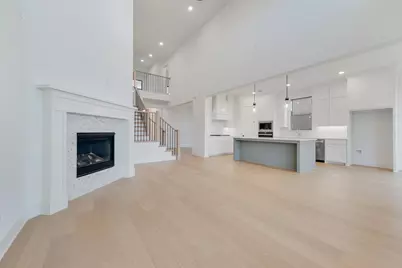 648 Barcara Lane, Frisco, TX 75033 - Photo 8