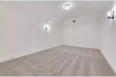 648 Barcara Lane, Frisco, TX 75033 - Photo 22