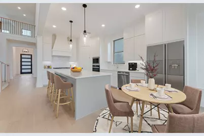 648 Barcara Lane, Frisco, TX 75033 - Photo 34