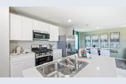 5424 Corduroy Road, Denton, TX 76249 - Photo 4