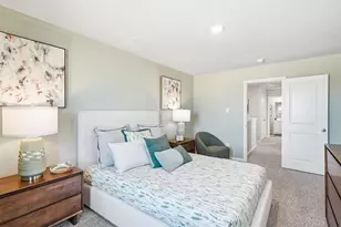 5424 Corduroy Rd, Denton, TX 76249 - Photo 16