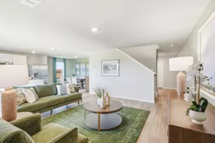 5424 Corduroy Rd, Denton, TX 76249 - Photo 14