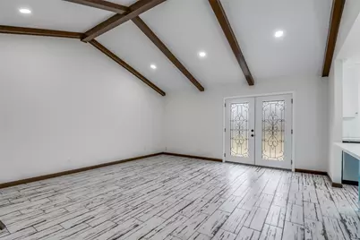 1055 Wright Street, Terrell, TX 75160 - Photo 6