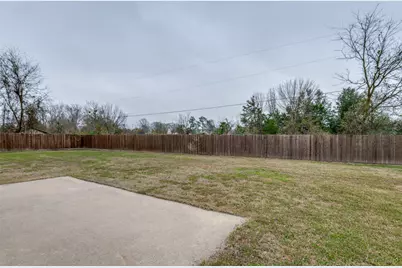 1055 Wright Street, Terrell, TX 75160 - Photo 18