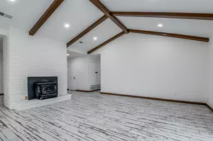 1055 Wright St, Terrell, TX 75160 - Photo 8