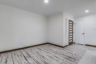 1055 Wright St, Terrell, TX 75160 - Photo 4