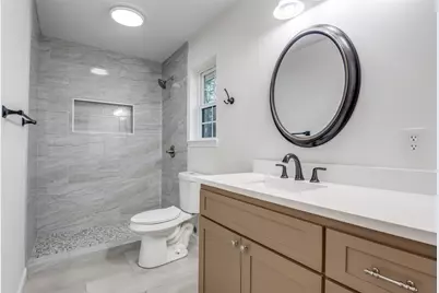 1055 Wright Street, Terrell, TX 75160 - Photo 16