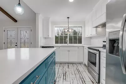 1055 Wright Street, Terrell, TX 75160 - Photo 10