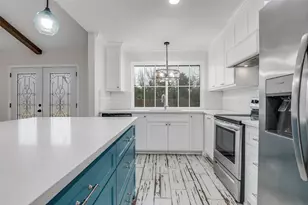 1055 Wright St, Terrell, TX 75160 - Photo 10