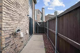 14800 Enterprise Dr, Farmers Branch, TX 75234 - Photo 22