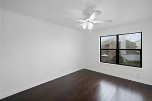 14800 Enterprise Dr, Farmers Branch, TX 75234 - Photo 14