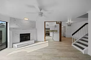 14800 Enterprise Dr, Farmers Branch, TX 75234 - Photo 2