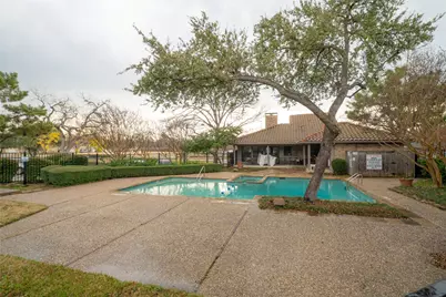 14800 Enterprise Drive #11C, Farmers Branch, TX 75234 - Photo 24