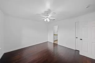 14800 Enterprise Dr, Farmers Branch, TX 75234 - Photo 10