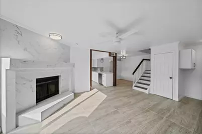 14800 Enterprise Drive #11C, Farmers Branch, TX 75234 - Photo 1