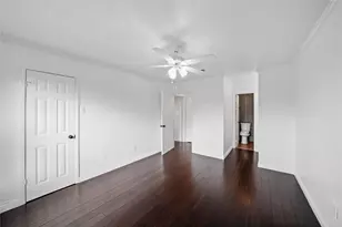 14800 Enterprise Dr, Farmers Branch, TX 75234 - Photo 16