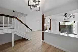 14800 Enterprise Dr, Farmers Branch, TX 75234 - Photo 8