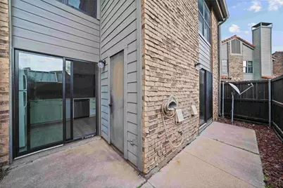 14800 Enterprise Drive #11C, Farmers Branch, TX 75234 - Photo 20