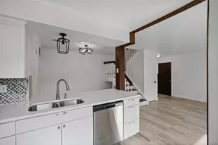 14800 Enterprise Dr, Farmers Branch, TX 75234 - Photo 6