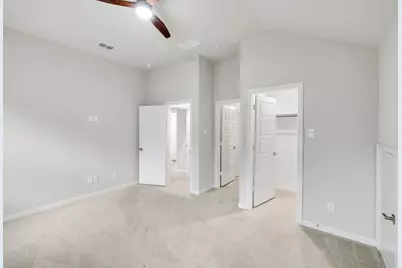 1005 Wimberly Lane, Northlake, TX 76226 - Photo 8