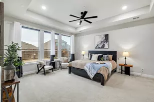 1005 Wimberly Ln, Northlake, TX 76226 - Photo 1