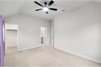 1005 Wimberly Lane, Northlake, TX 76226 - Photo 10