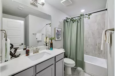 1005 Wimberly Lane, Northlake, TX 76226 - Photo 6