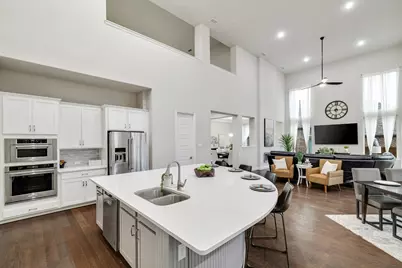 1005 Wimberly Lane, Northlake, TX 76226 - Photo 4