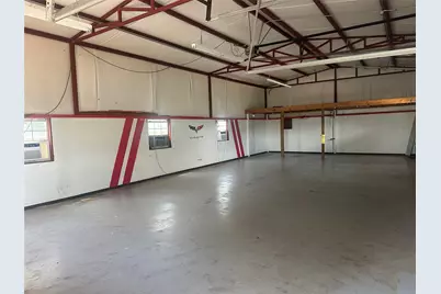 12869 Fm 1385, Pilot Point, TX 76258 - Photo 4