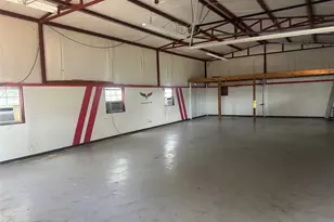 12869 FM1385, Pilot Point, TX 76258 - Photo 4