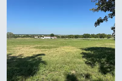12869 Fm 1385, Pilot Point, TX 76258 - Photo 6