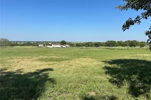 12869 FM1385, Pilot Point, TX 76258 - Photo 6