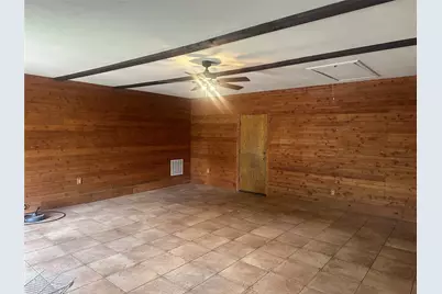 12869 Fm 1385, Pilot Point, TX 76258 - Photo 14