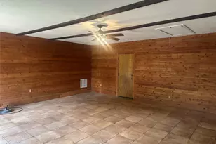 12869 FM1385, Pilot Point, TX 76258 - Photo 14