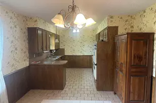 12869 FM1385, Pilot Point, TX 76258 - Photo 8