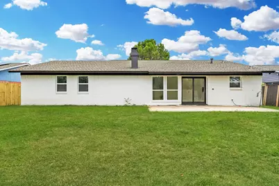 2003 Deerfield Drive, Carrollton, TX 75007 - Photo 20