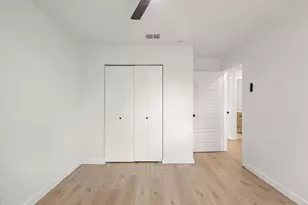 2003 Deerfield Dr, Carrollton, TX 75007 - Photo 18