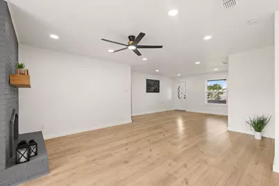 2003 Deerfield Drive, Carrollton, TX 75007 - Photo 6