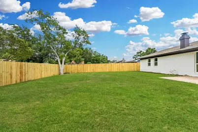 2003 Deerfield Drive, Carrollton, TX 75007 - Photo 22