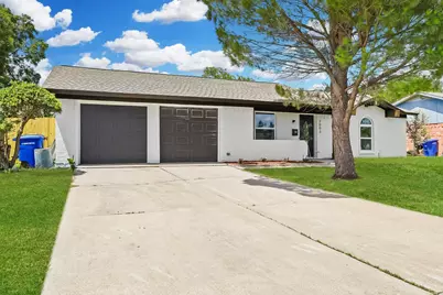 2003 Deerfield Drive, Carrollton, TX 75007 - Photo 2