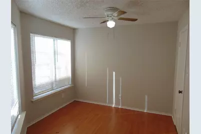 9803 Walnut Street #305, Dallas, TX 75243 - Photo 10