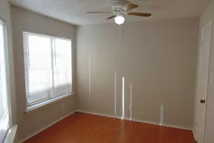 9803 Walnut St, Dallas, TX 75243 - Photo 10