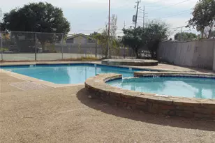 9803 Walnut St, Dallas, TX 75243 - Photo 4